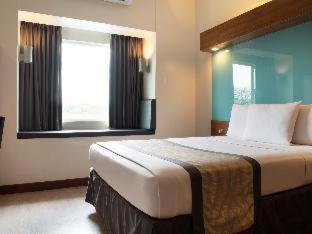 Microtel by Wyndham UP Technohub - Manila - 1