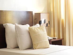 Alba Uno Hotel - Cebu City - 2