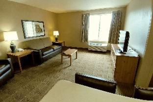 Extended Stay America Suites - Cleveland - Airport - North Olmsted - North Olmsted - 6