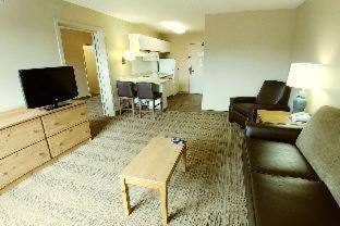 Extended Stay America Suites - Cleveland - Airport - North Olmsted - North Olmsted - 5
