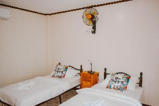 Olana Bed and Breakfast - Labrador - 9