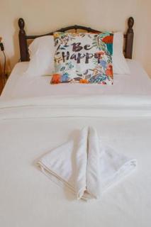 Olana Bed and Breakfast - Labrador - 7