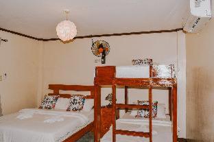 Olana Bed and Breakfast - Labrador - 5