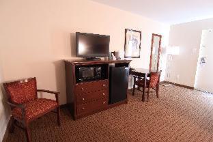 Best Western Canton Inn - 6