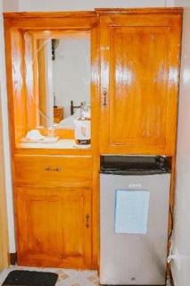 Olana Bed and Breakfast - Labrador - 4