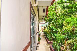 Olana Bed and Breakfast - Labrador - 2