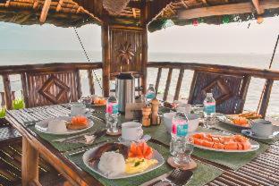 Olana Bed and Breakfast - Labrador - 1