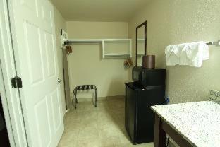 Best Western Canton Inn - 2