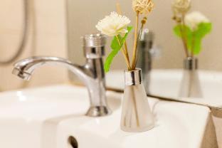 Central Boutique Hotel - Vientiane - 6