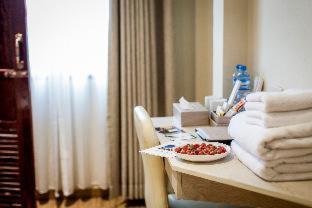 Central Boutique Hotel - 5