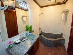 Okay Boutique Hotel - 8
