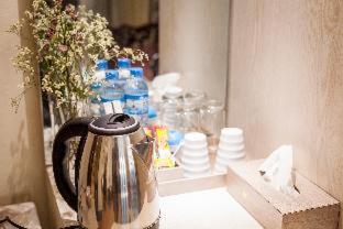Central Boutique Hotel - Vientiane - 4