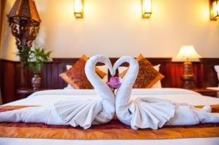 Okay Boutique Hotel - 1