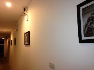 Chino Town Gallery Alley - SHA Plus - 7