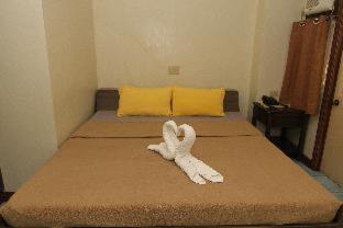 Casa Rosario Hotel - Città di Cebu - 9