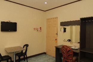 Casa Rosario Hotel - Città di Cebu - 7