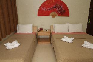 Casa Rosario Hotel - Città di Cebu - 5