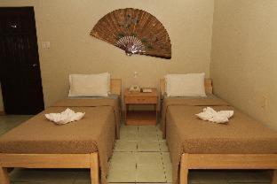 Casa Rosario Hotel - Città di Cebu - 3