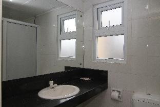 Casa Rosario Hotel - Città di Cebu - 2