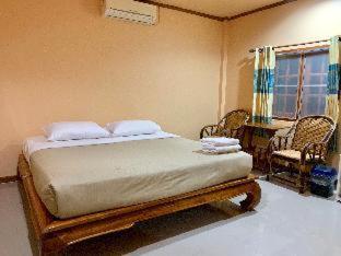 Funwan Hotel - Li - 2