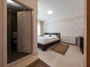 Hotel Hayat Hills - Sarajevo - 9