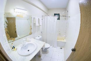 Hotel Crown Inn - 7