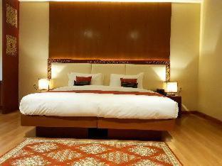 Norkhil Boutique Hotel & Spa - Thimphu - 6
