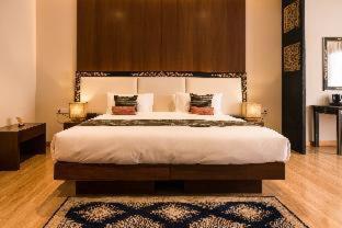 Norkhil Boutique Hotel & Spa - Thimphu - 4