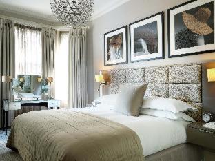 The Athenaeum Hotel & Residences - London - 3
