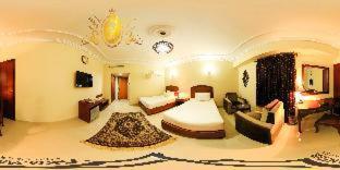 Hotel Crown Inn - 4