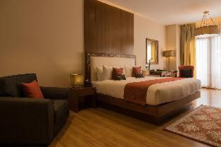 Norkhil Boutique Hotel & Spa - Thimphu - 3