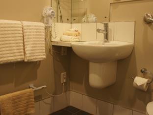 Azena Suites & Apartment - 3