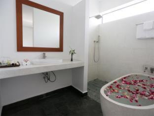 Sam So Boutique Villa - 9