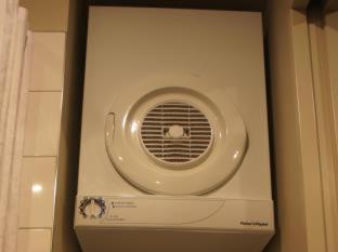 Azena Suites & Apartment - 2