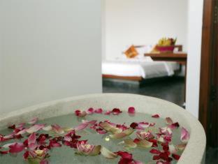 Sam So Boutique Villa - Siem Reap - 8