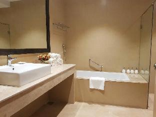 Norkhil Boutique Hotel & Spa - Thimphu - 1