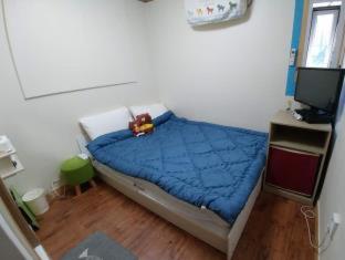 Naru Hostel Korea - Seul - 4