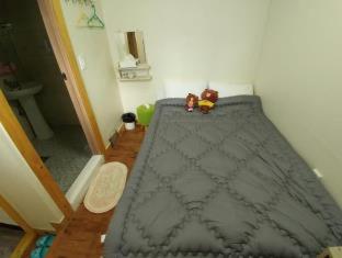 Naru Hostel Korea - Seul - 3