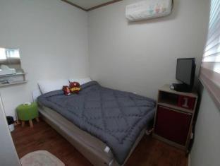 Naru Hostel Korea - Seul - 2