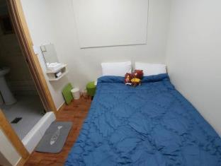 Naru Hostel Korea - Seul - 1