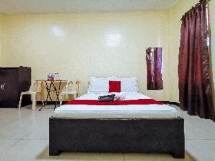 RedDoorz @ Lagao General Santos - 8
