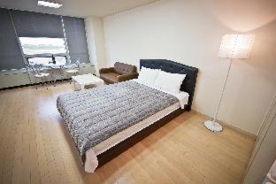 Prime Guesthouse - Incheon - 8