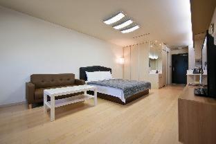 Prime Guesthouse - Incheon - 5