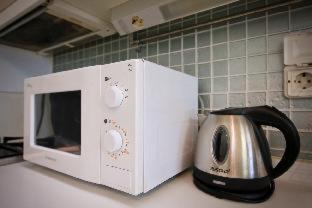 Prime Guesthouse - Incheon - 4