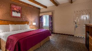 Best Western Canyon De Chelly Inn - 5