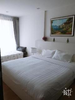 The Astra Chiang Mai - 6
