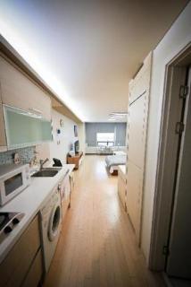 Prime Guesthouse - Incheon - 2