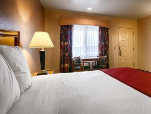 Best Western Canyon De Chelly Inn - 3