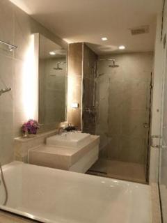 The Astra Chiang Mai - 4