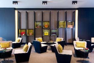 The Hotel Brussels - Brüssel - 9